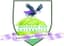MTU Sports